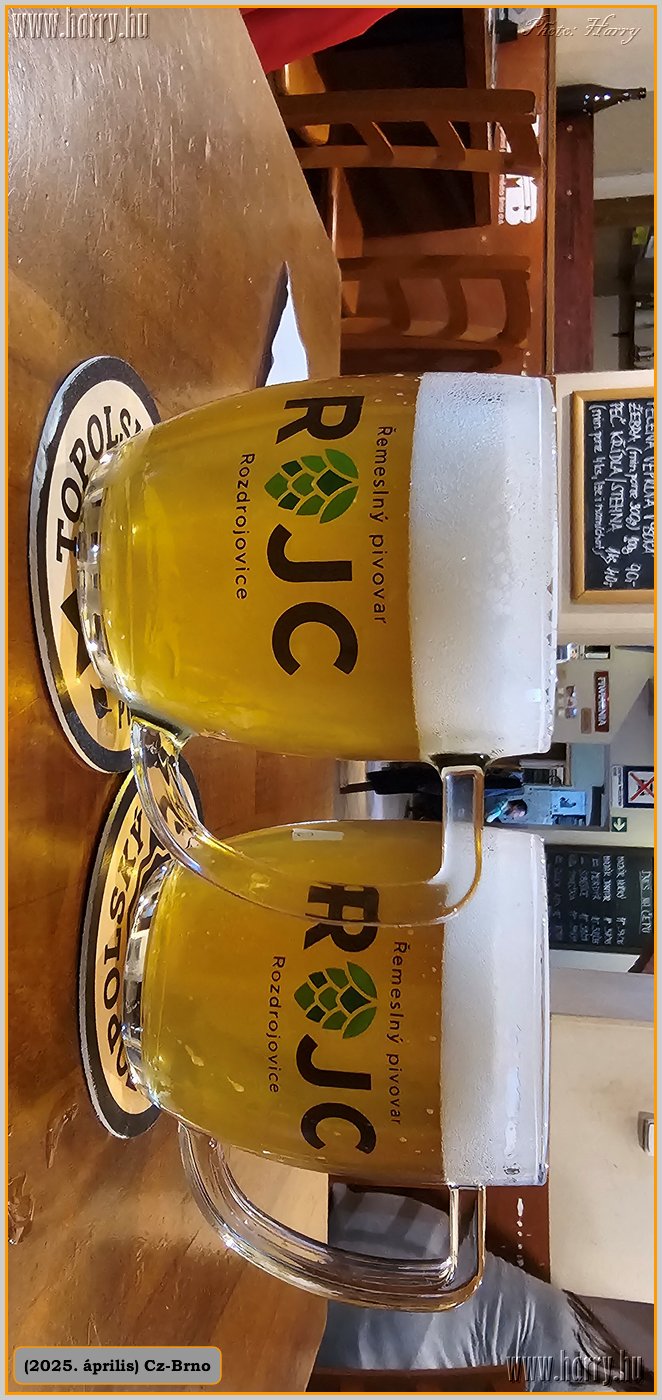2025.04.-Cz-Brno-094.jpg