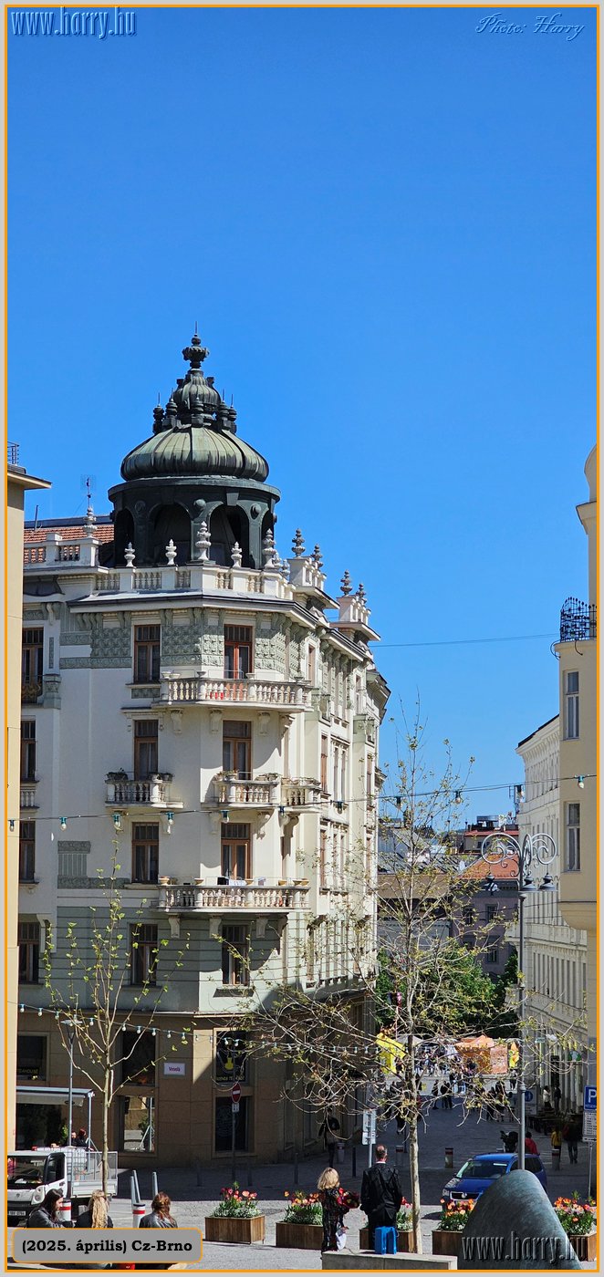 2025.04.-Cz-Brno-125.jpg