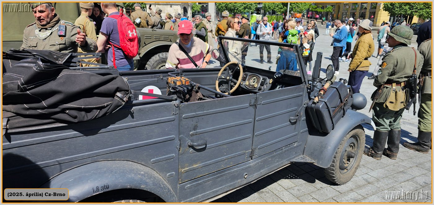 2025.04.-Cz-Brno-129.jpg