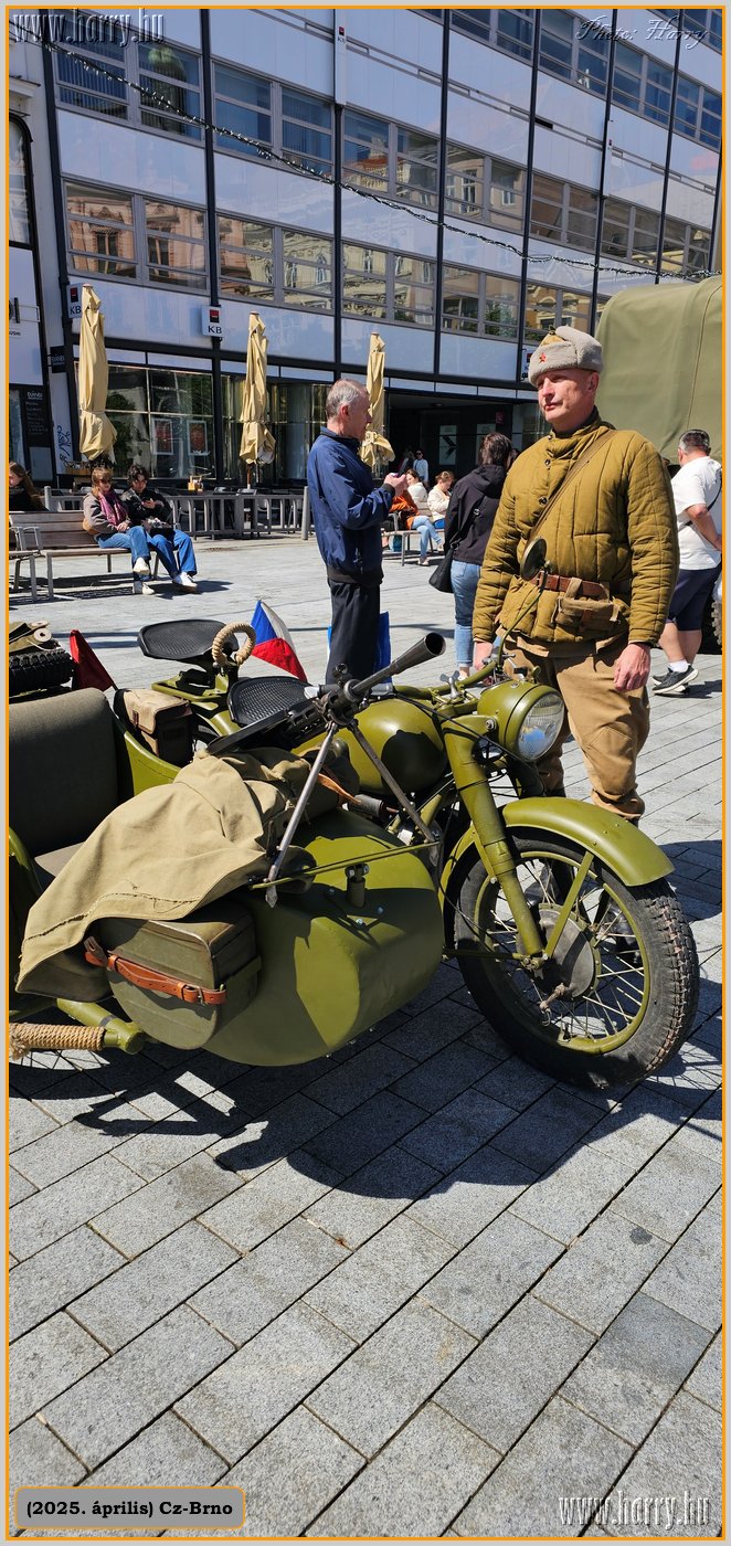 2025.04.-Cz-Brno-135.jpg