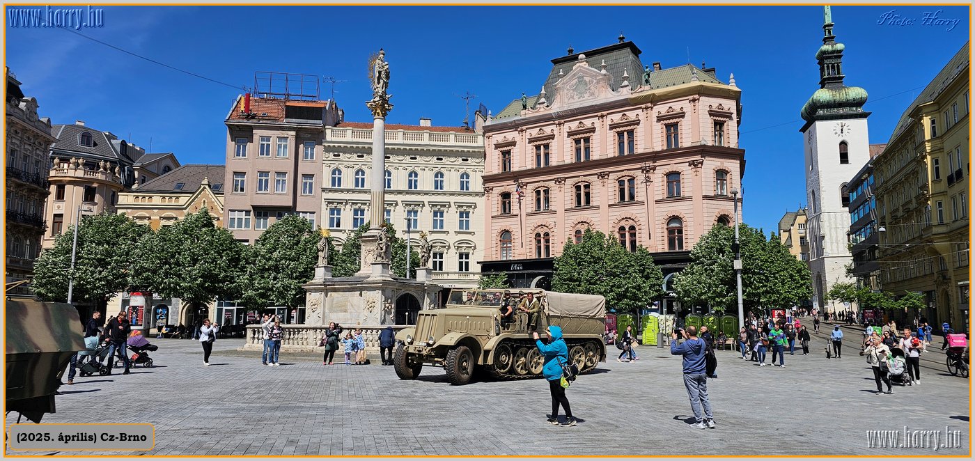 2025.04.-Cz-Brno-140.jpg