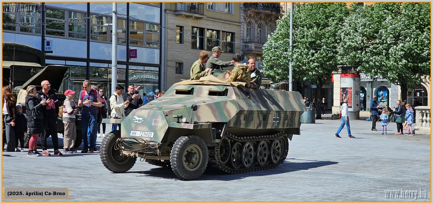 2025.04.-Cz-Brno-141.jpg