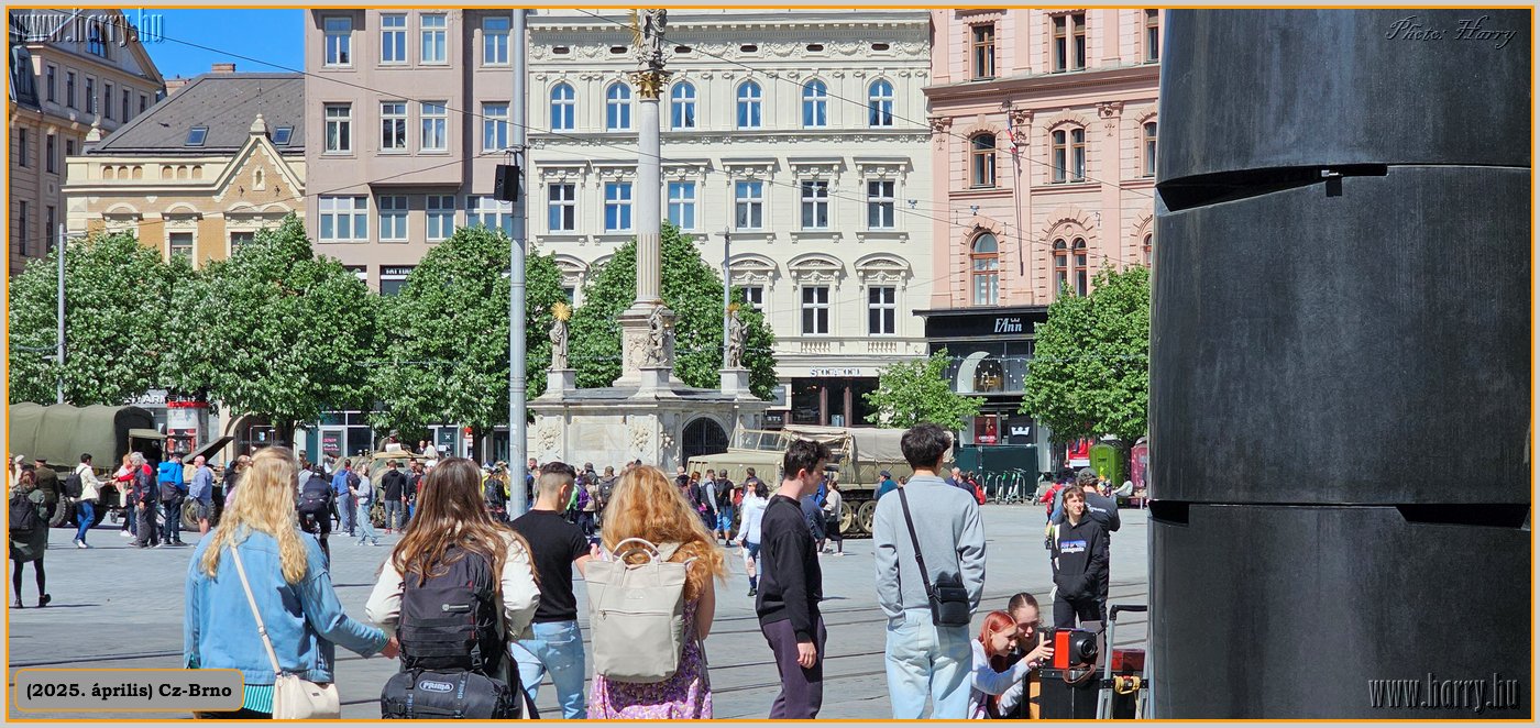 2025.04.-Cz-Brno-148.jpg