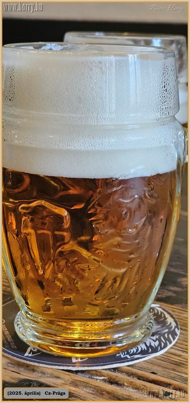 2025.04.-Cz-Praga-028.jpg