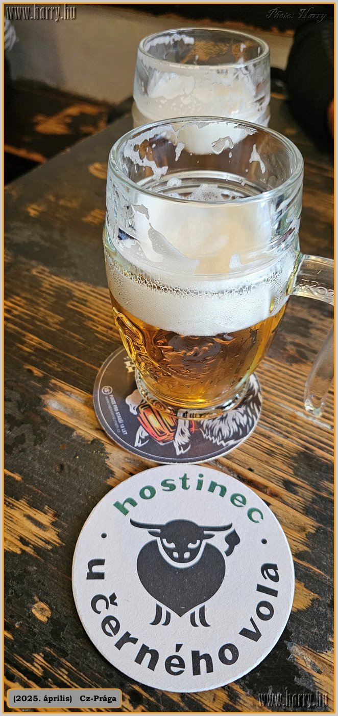 2025.04.-Cz-Praga-029.jpg