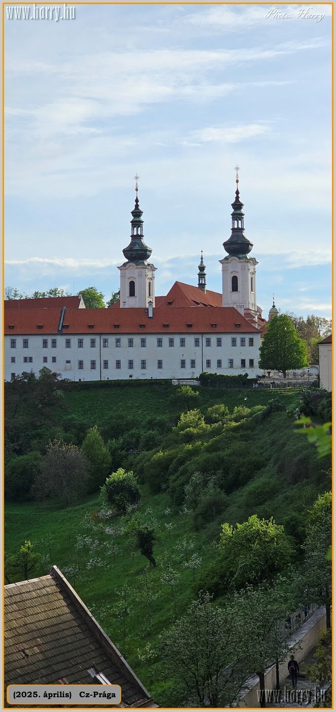 2025.04.-Cz-Praga-034.jpg