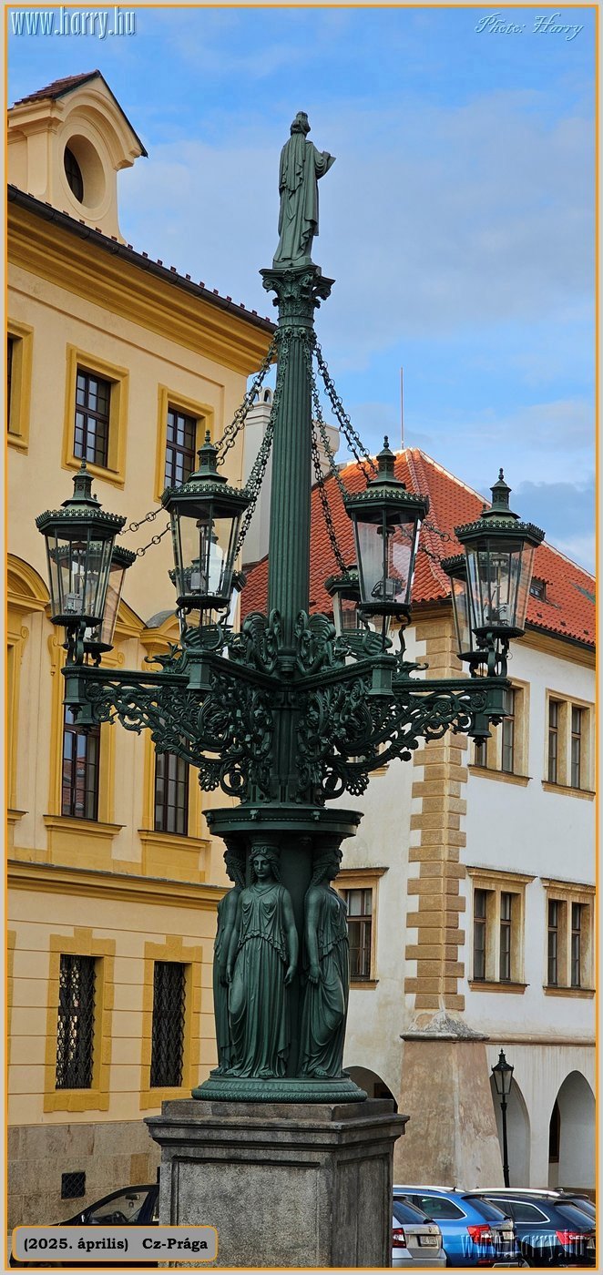2025.04.-Cz-Praga-036.jpg