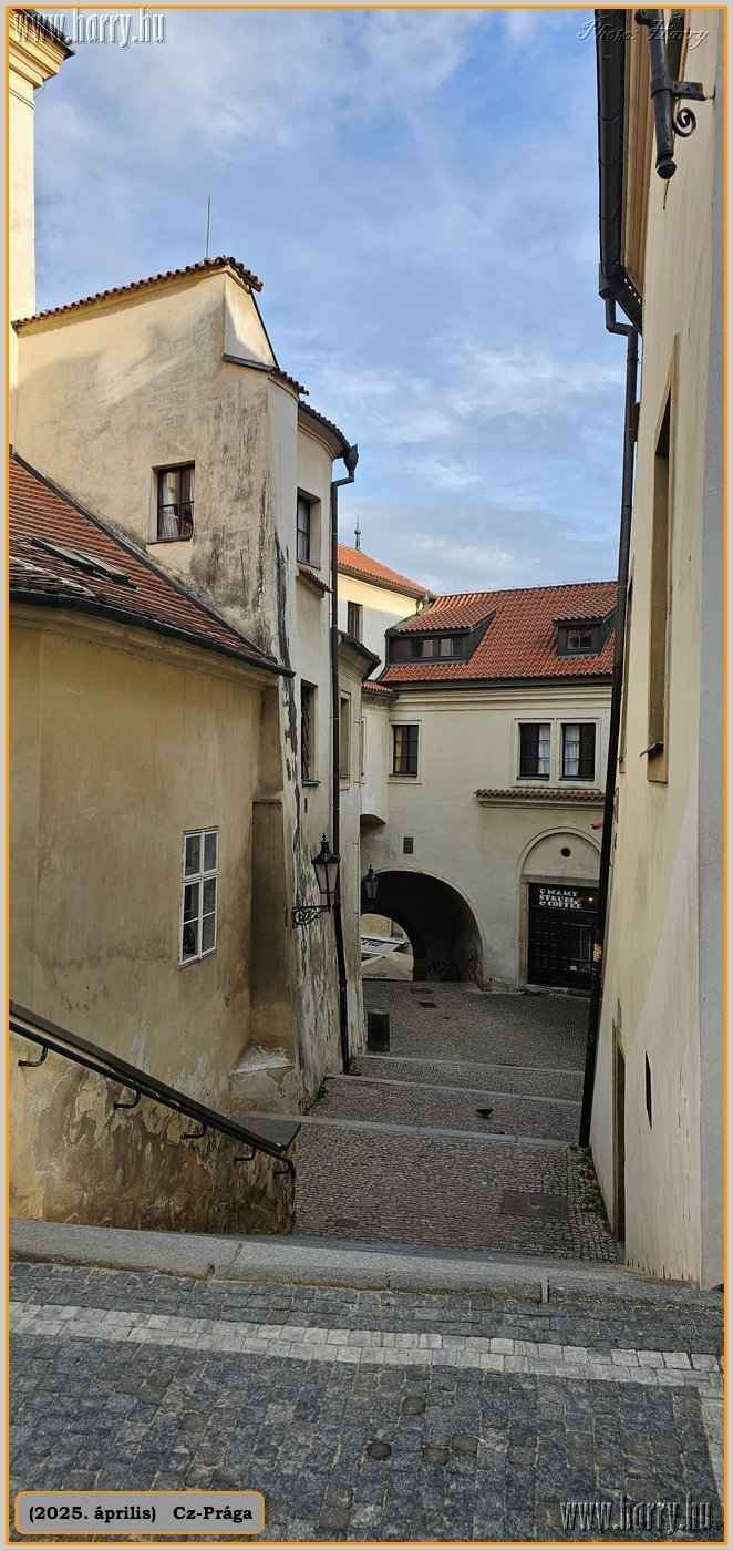 2025.04.-Cz-Praga-037.jpg