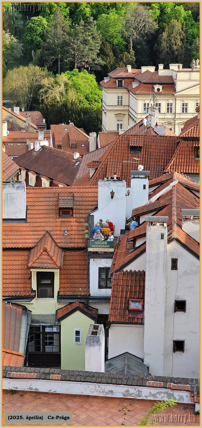 2025.04.-Cz-Praga-047.jpg