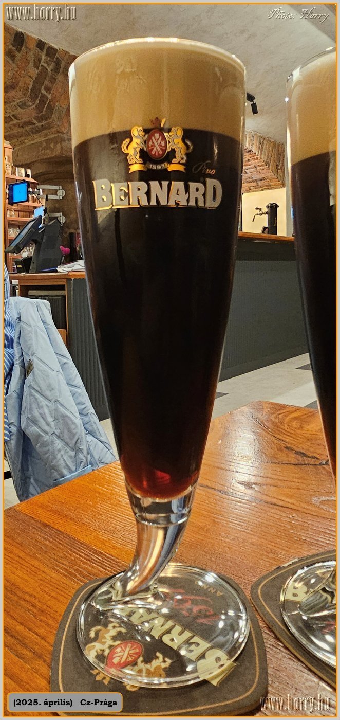 2025.04.-Cz-Praga-081.jpg
