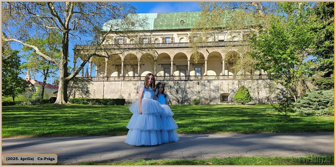 2025.04.-Cz-Praga-094.jpg