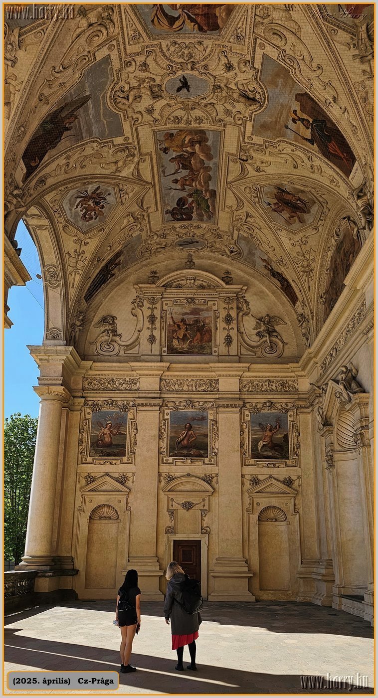 2025.04.-Cz-Praga-109.jpg