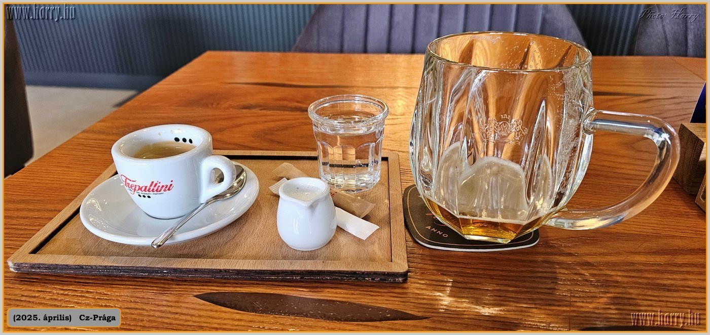 2025.04.-Cz-Praga-120.jpg