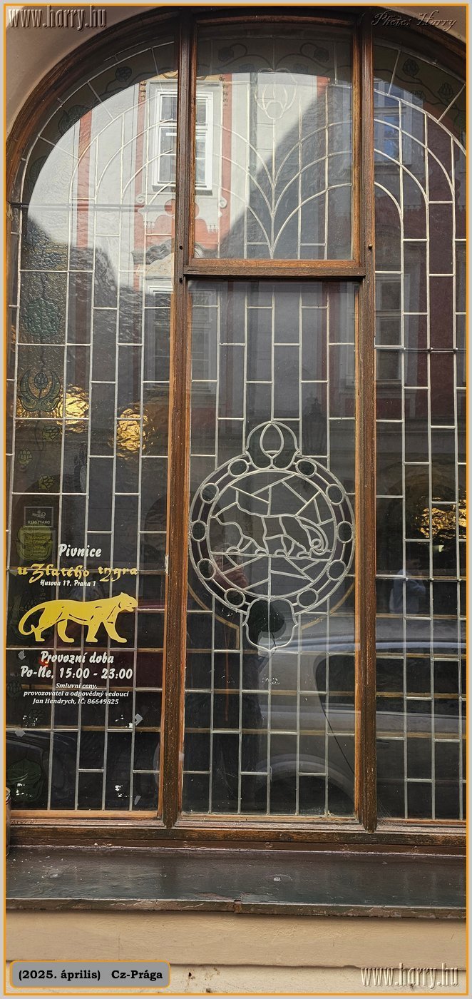 2025.04.-Cz-Praga-146.jpg