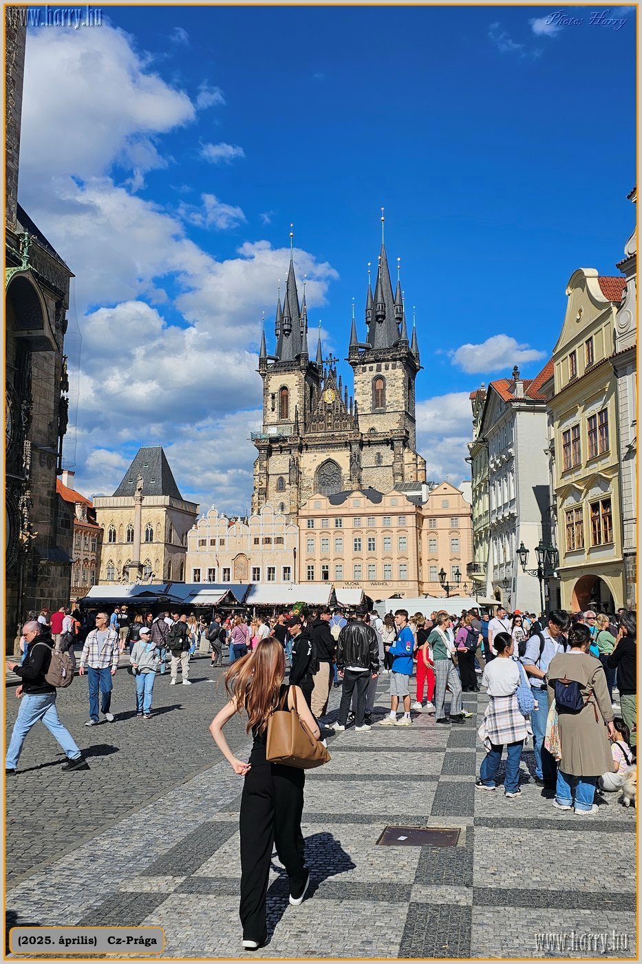 2025.04.-Cz-Praga-152.jpg