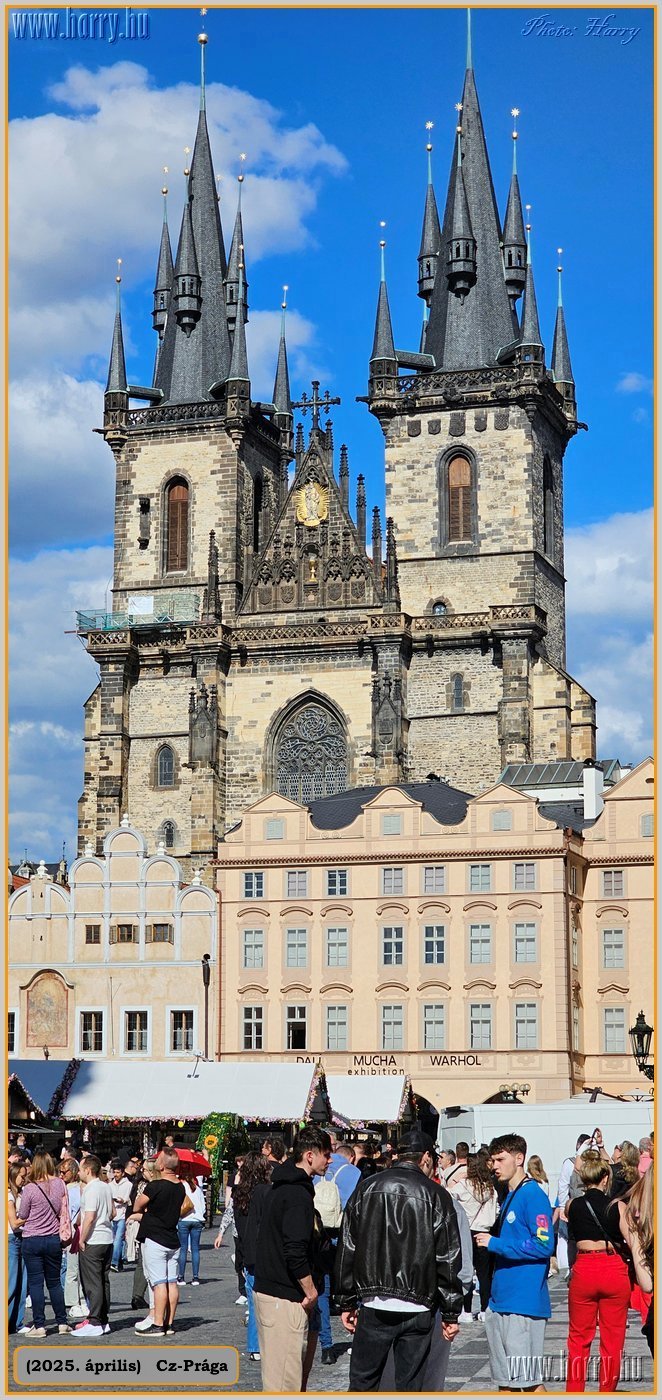 2025.04.-Cz-Praga-153.jpg
