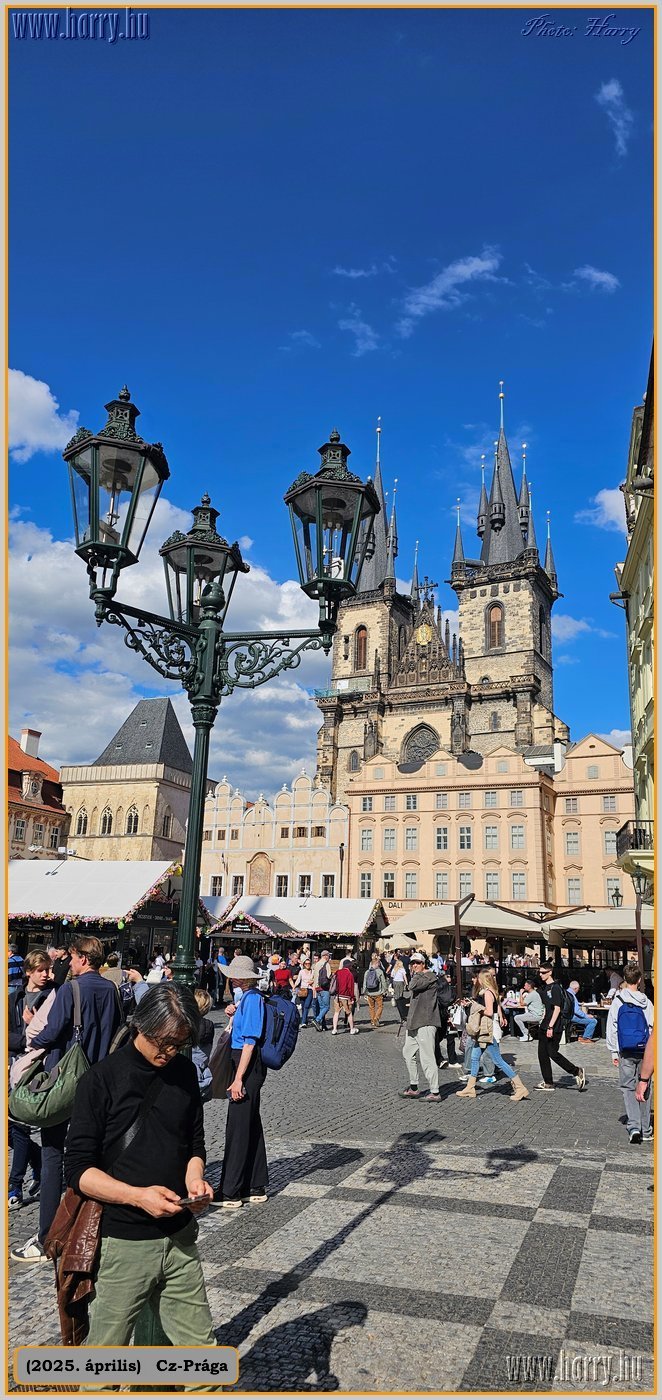 2025.04.-Cz-Praga-157.jpg