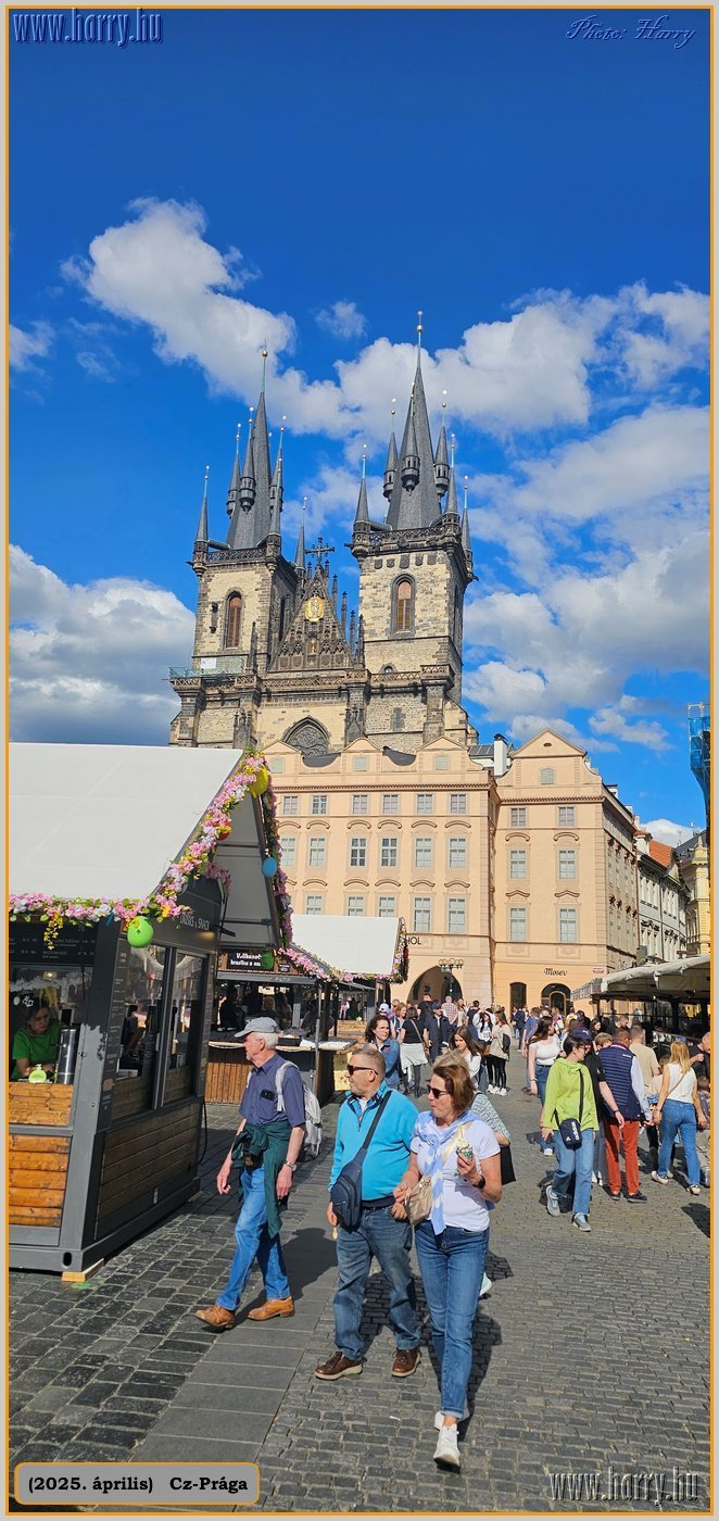 2025.04.-Cz-Praga-163.jpg