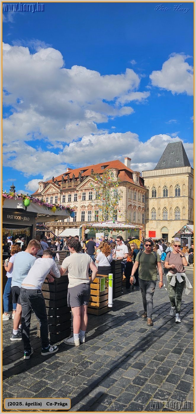 2025.04.-Cz-Praga-164.jpg
