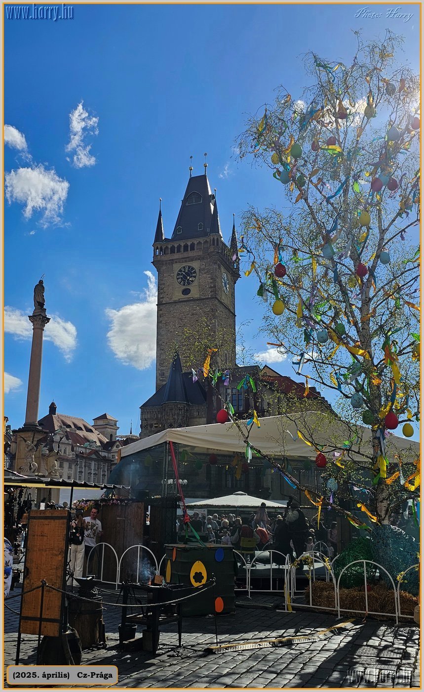 2025.04.-Cz-Praga-173.jpg