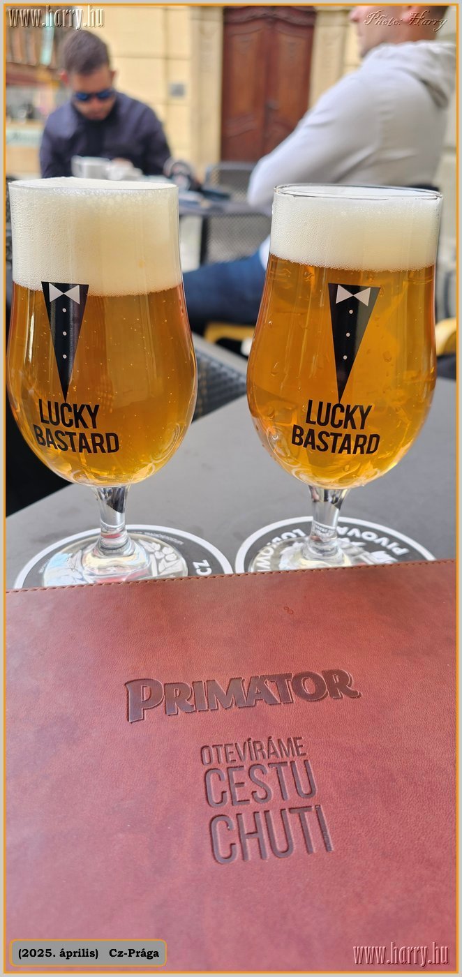 2025.04.-Cz-Praga-176.jpg
