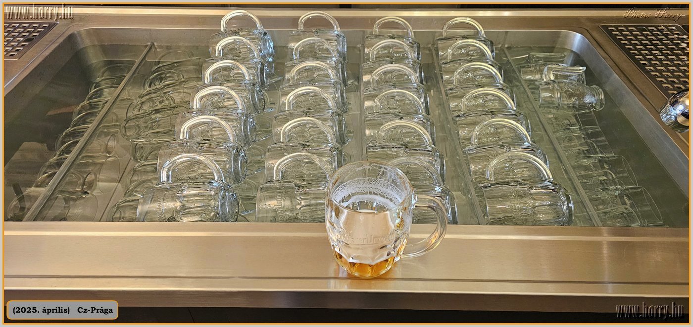 2025.04.-Cz-Praga-201.jpg