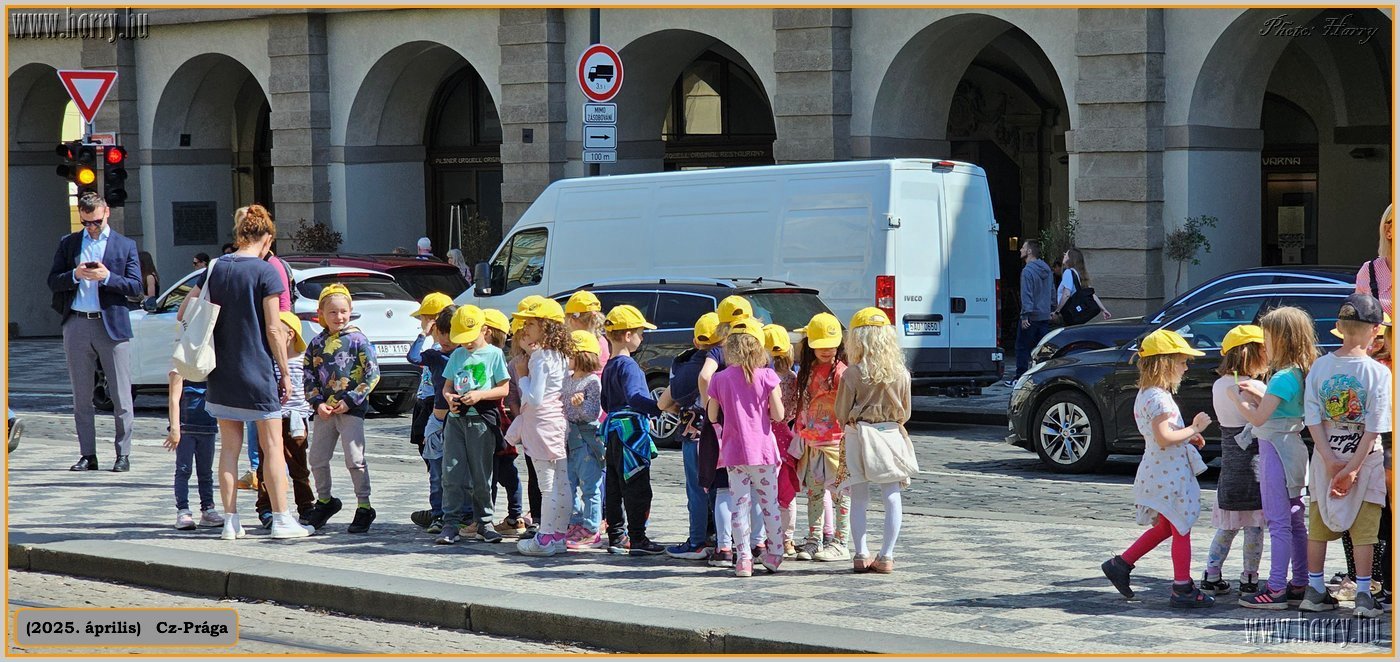 2025.04.-Cz-Praga-205.jpg