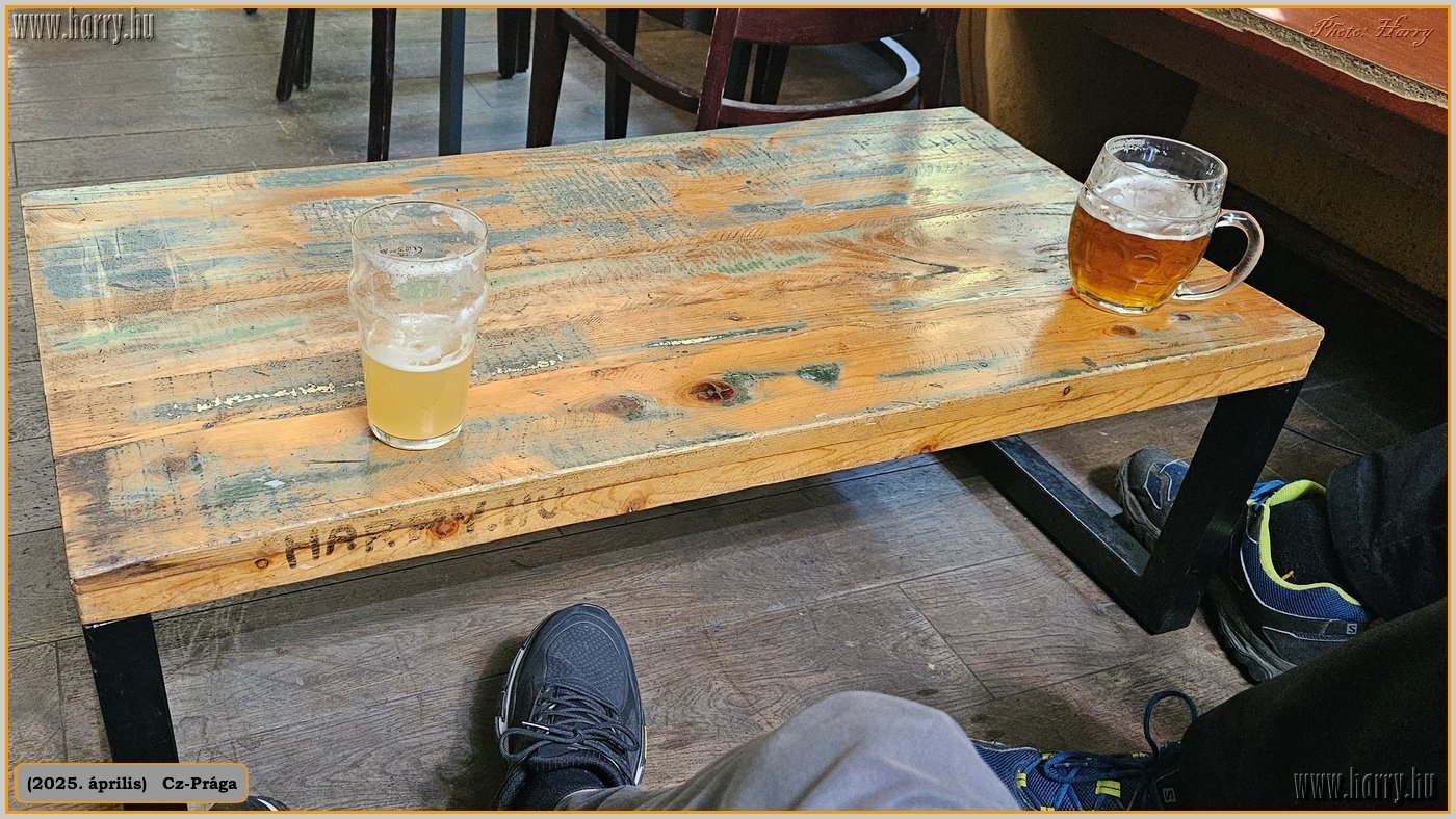 2025.04.-Cz-Praga-220.jpg