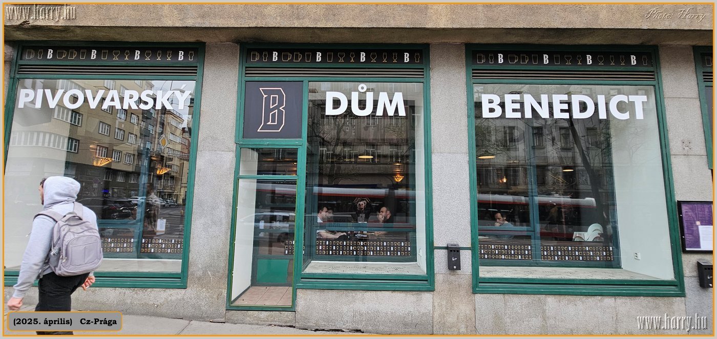 2025.04.-Cz-Praga-254.jpg