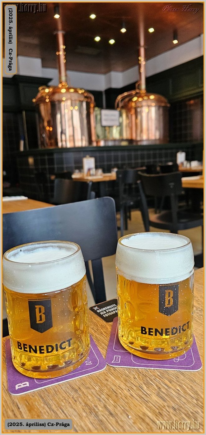 2025.04.-Cz-Praga-255.jpg