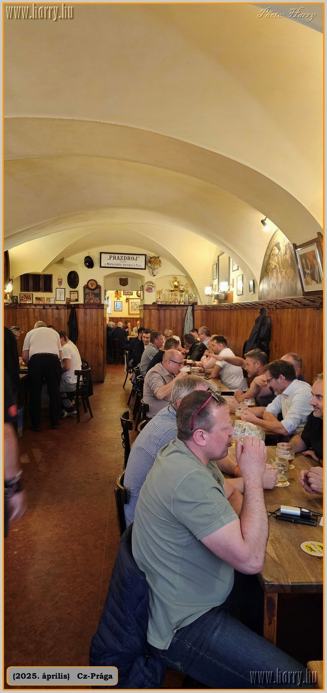 2025.04.-Cz-Praga-270.jpg