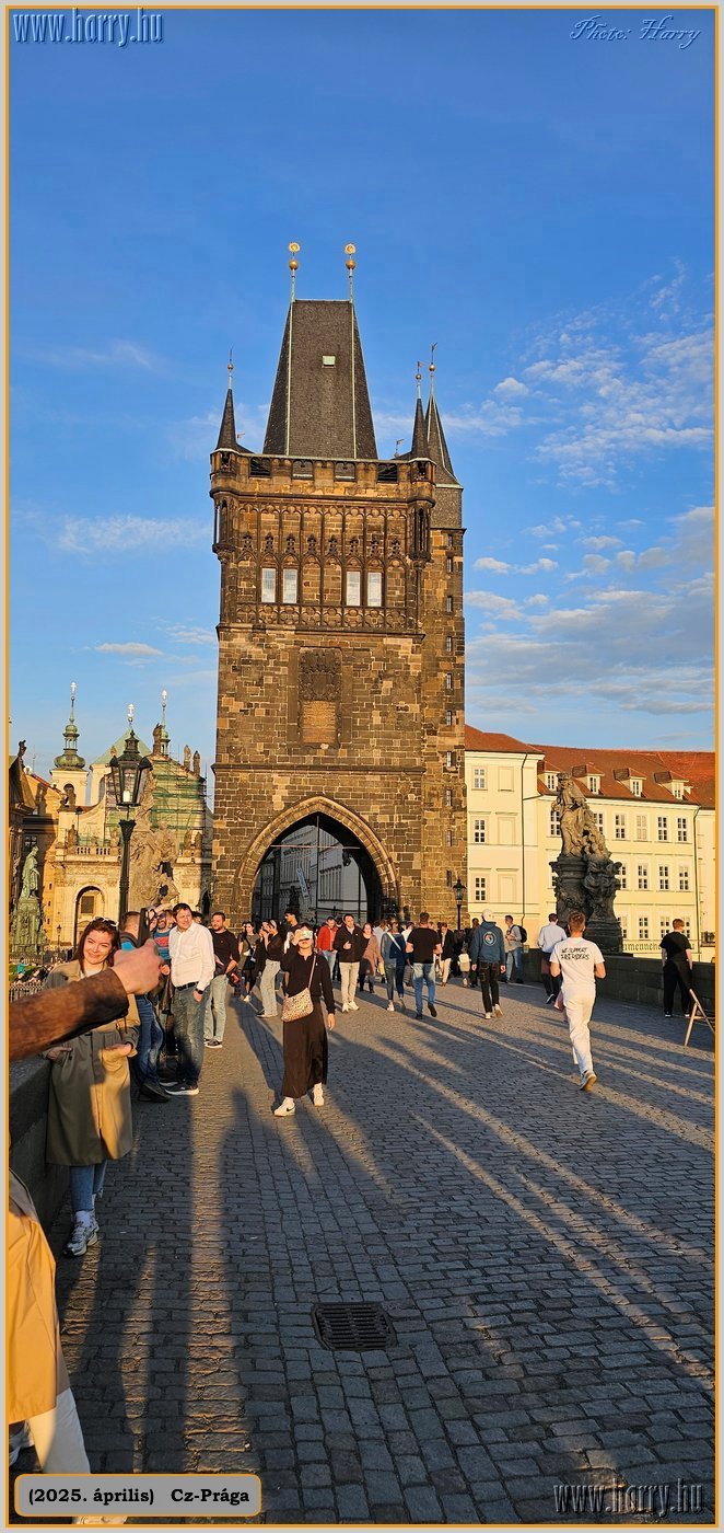 2025.04.-Cz-Praga-279.jpg