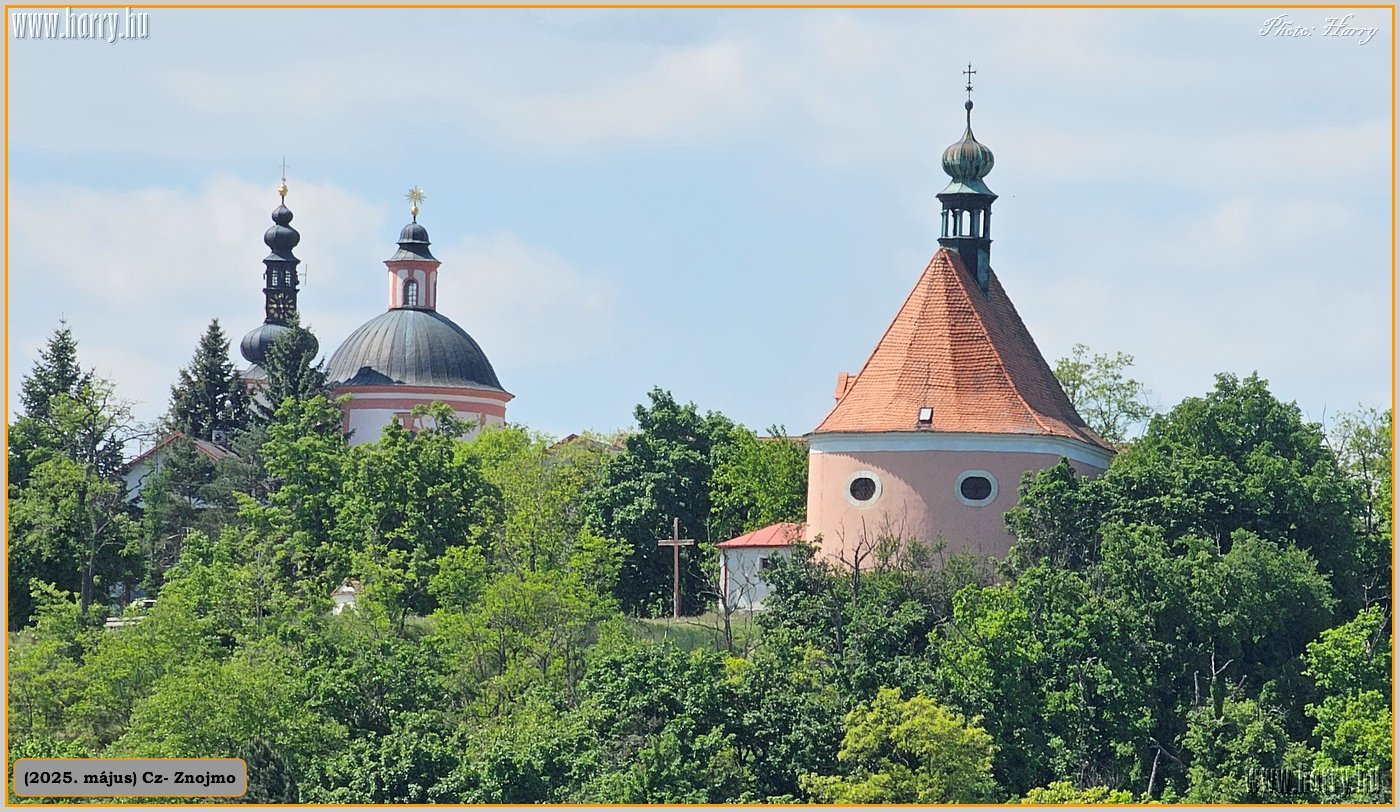 012-2025.05.-Cz-Znojmo.jpg