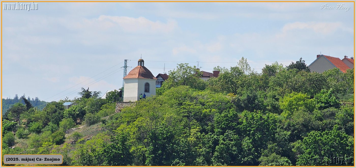 013-2025.05.-Cz-Znojmo.jpg