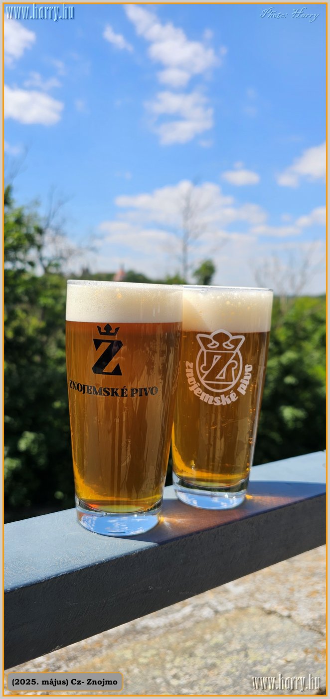014-2025.05.-Cz-Znojmo.jpg