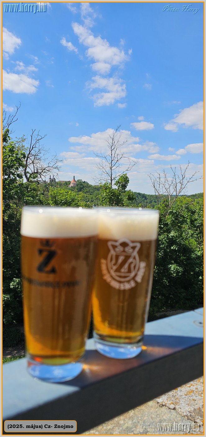 015-2025.05.-Cz-Znojmo.jpg