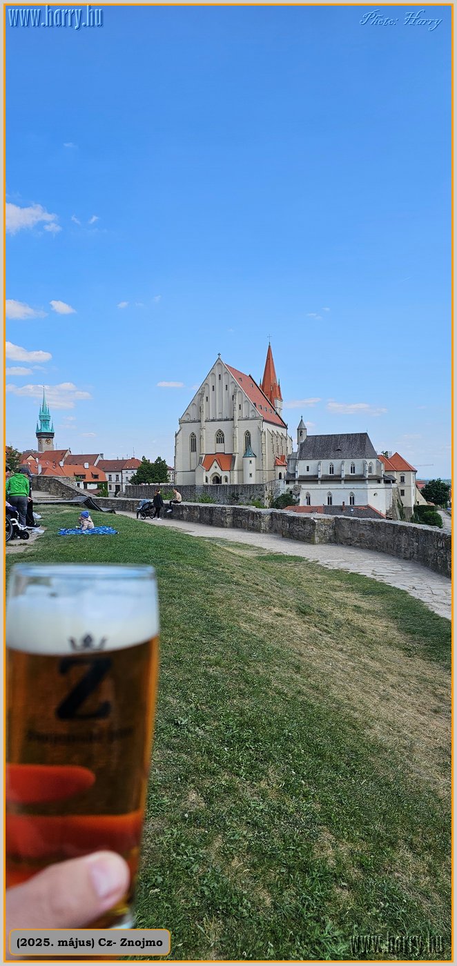 022-2025.05.-Cz-Znojmo.jpg