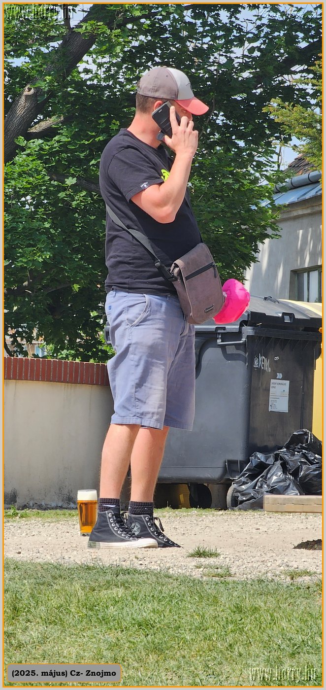 023-2025.05.-Cz-Znojmo.jpg