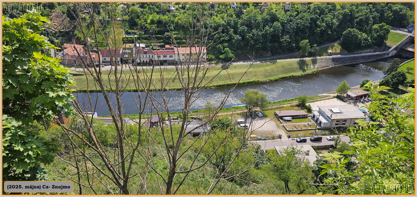 024-2025.05.-Cz-Znojmo.jpg