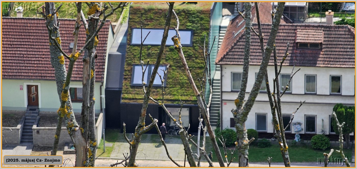026-2025.05.-Cz-Znojmo.jpg