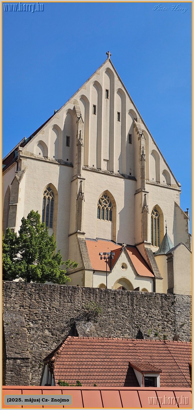 043-2025.05.-Cz-Znojmo.jpg