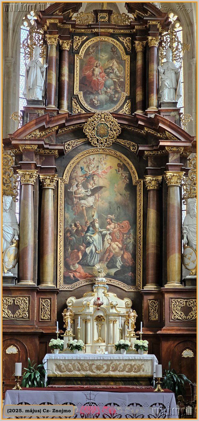 053-2025.05.-Cz-Znojmo.jpg