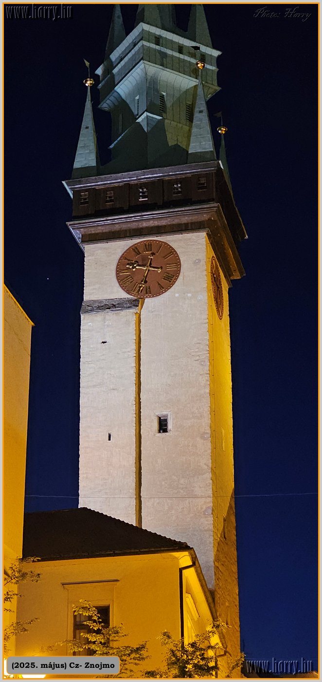 101-2025.05.-Cz-Znojmo.jpg