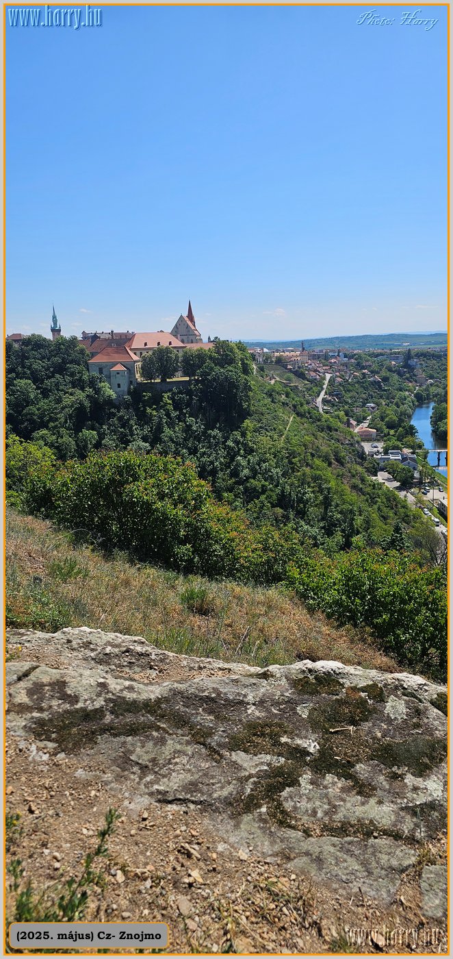 124-2025.05.-Cz-Znojmo.jpg