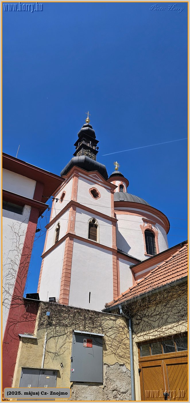 136-2025.05.-Cz-Znojmo.jpg