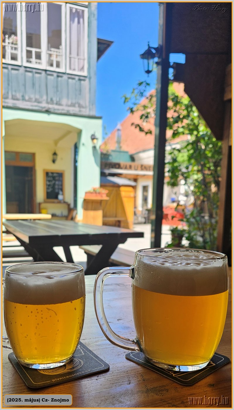 141-2025.05.-Cz-Znojmo.jpg