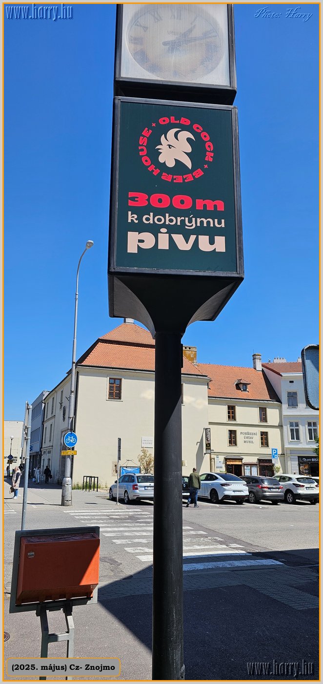 144-2025.05.-Cz-Znojmo.jpg