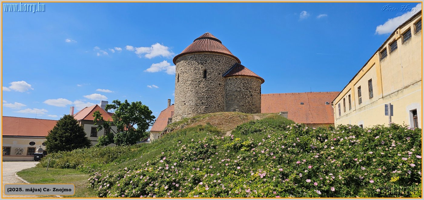 159-2025.05.-Cz-Znojmo.jpg