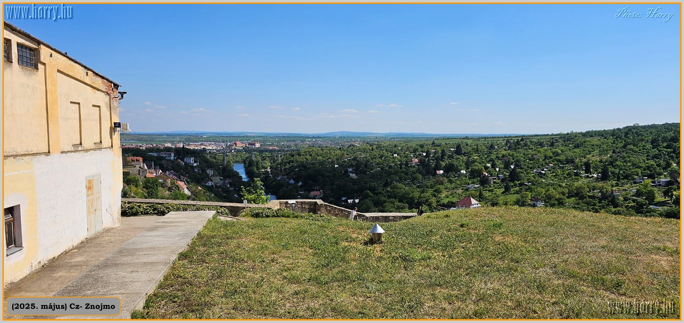 162-2025.05.-Cz-Znojmo.jpg