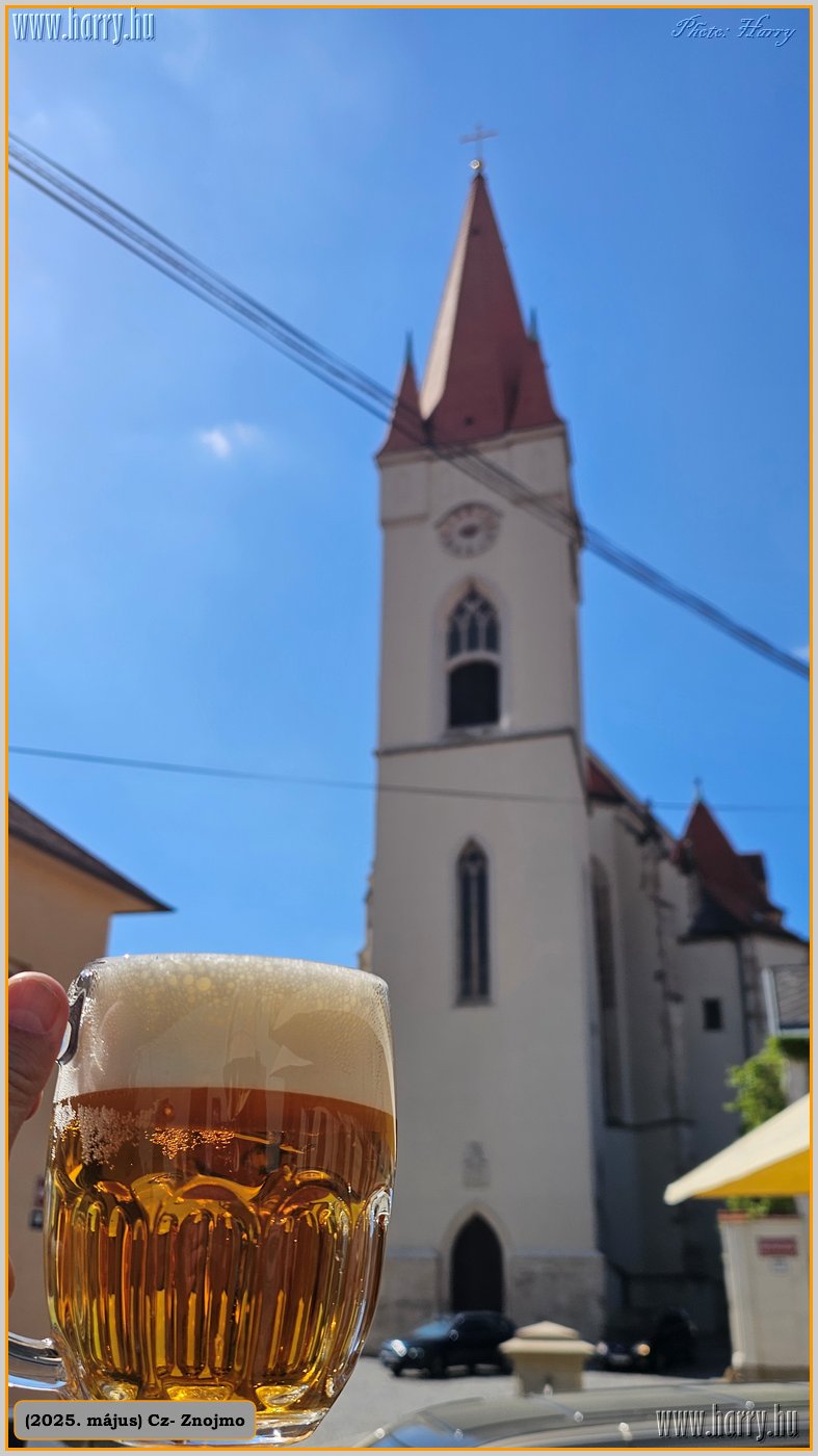 173-2025.05.-Cz-Znojmo.jpg